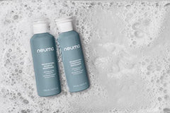 Neuma Neu Moisture Conditioner 8. 5 fl oz
