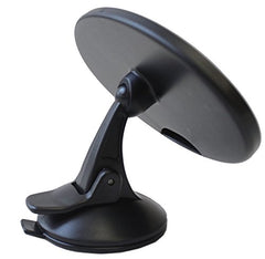 Jolly Jumper Drivers Baby Mirror-Mini