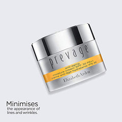 Elizabeth Arden Prevage Anti-aging Moisture Cream SPF 30 50 ml, 2 fl. oz.