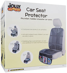 Jolly Jumper Car Seat Protector