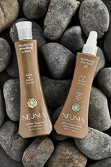 NEUMA Neustyling Volume Gelee, 8.5 ounces