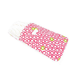 Ah Goo Baby Diaper Pouch (Bubbles In Juice)