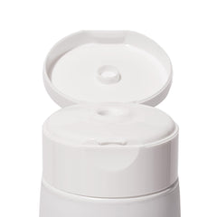 BIOLAGE ColorBalm Color Depositing Conditioners, Vegan Formula, Enhance Hair Color, All Hair Types, 250 ML