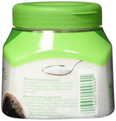 Truvia Spoonable  Jar