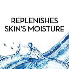 Olay Age Defying Classic Daily Renewal Cream, Face Moisturizer 2. fl oz(Pack Of 3) Packaging may Vary