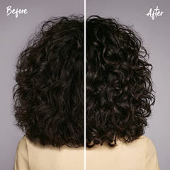 Marc Anthony Strictly Curls Curl Envy Leave-In Conditioner, 250 ml.