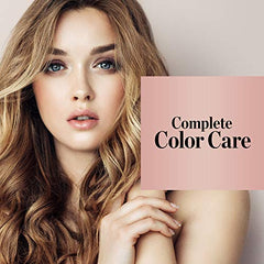 Marc Anthony Complete Colour Care Nourishing Treatment, 295 ml.