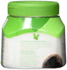 Truvia Spoonable  Jar