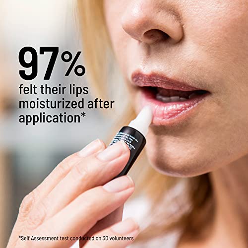 Dr. Brandt Needles No More 3-D Lip Plumpfix, 0.17 ounces