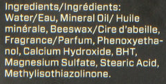 Brylcreem 3-in-1 Original High Shine Men's Hair Cream for Styling, Strengthening, and Conditioning, Alcohol-Free, 132 mL