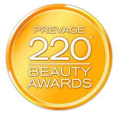 Elizabeth Arden Prevage Anti-aging Moisture Cream SPF 30 50 ml, 2 fl. oz.