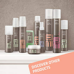 EIMI Sugar Lift Sugar Spray for Voluminous Texture, 5.07 Oz