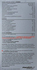 Centrum Adult Select Essentials Mulitvitamins/Minerals Supplement for Men & Women 50 Plus, 100 Tablets
