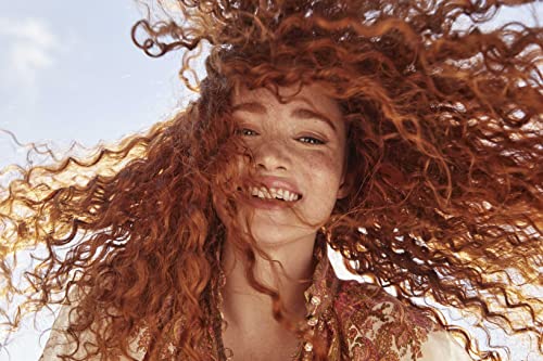 NEUMA Neustyling Volume Gelee, 8.5 ounces
