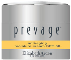Elizabeth Arden Prevage Anti-aging Moisture Cream SPF 30 50 ml, 2 fl. oz.