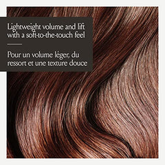 John Frieda Volume Lift Volumizing Mousse for Fuller Styled Hair (210 g)