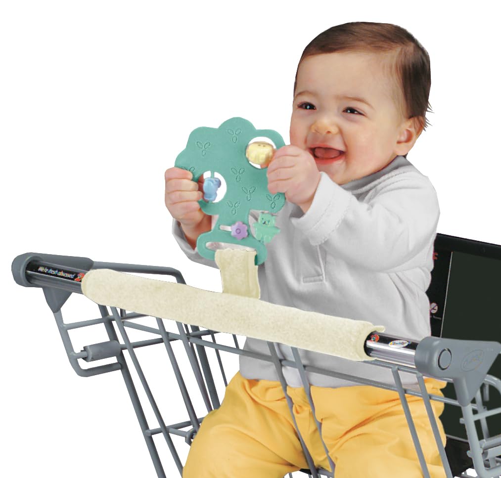 Buggy Buddy