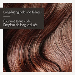 John Frieda Volume Lift Lightweight Hairspray for Fuller Styled Hair (283 g)