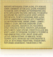 Elizabeth Arden Ceramide Premiere Intense Moisture and Renewal Regeneration Eye Cream, 0.5 oz.
