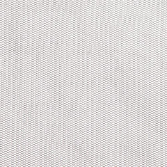 Compact Mosquito Head Net - Single