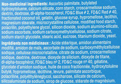 One A Day Women 50 Plus Multivitamin Tablet, Specially Formulated with Vitamins & Minerals for Women 50+