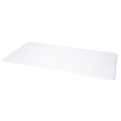 AeroSleep Sleep Safe Mattress Protector