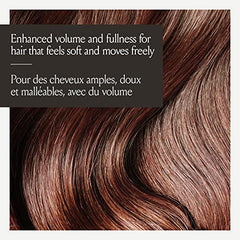 John Frieda Volume Lift Lightweight Conditioner for Fuller Nourished Hair (250 mL)