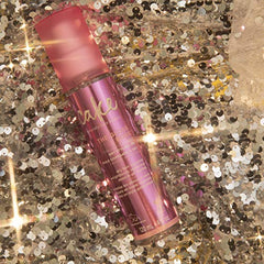 Cake Beauty The Gloss Boss Dry Styling Oil, 4 Ounces