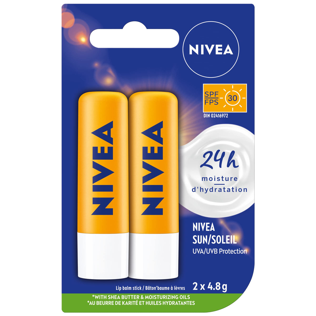 Pain relief gel