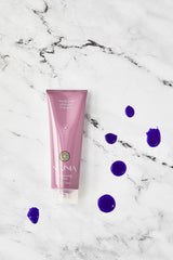 NEUMA Neublonde Platinum Shampoo, 8.5 ounces