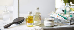 Davines Authentic Moisturizing Balm, 5.07 Fl Oz