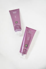 NEUMA Neublonde Platinum Shampoo, 8.5 ounces