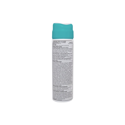 BOO BAMBOO SPF 30 Natural Sunscreen Spray 50g Mini