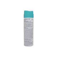 BOO BAMBOO SPF 30 Natural Sunscreen Spray 50g Mini