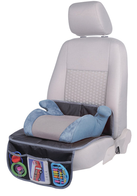 Jolly Jumper Car Seat Mat