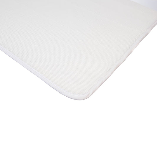 AeroSleep Sleep Safe Mattress Protector