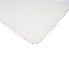 AeroSleep Sleep Safe Mattress Protector