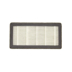 Dr. Brown's Replacement HEPA Filter for Clean Steam Bottle Sterilizer and Dryer, Gray