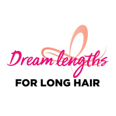 L'Oreal Paris 8-Second Wonder Water, Detangling Micellar Rinse-Out For Long Hair, Lamellar Water Technology for Sleek and Smooth Lengths, Silicone Free, 200 ml.