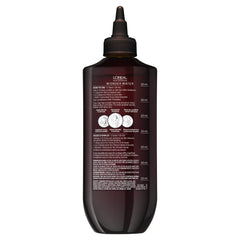 L'Oréal Paris 8-Second Wonder Water Lamellar Rinse Out Pack for All Hair Types, Infused with Protein to Resurface Damaged Hair Fibers, Silicone Free, 3x200ml