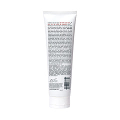 BIOLAGE ColorBalm Color Depositing Conditioners, Vegan Formula, Enhance Hair Color, All Hair Types, 250 ML