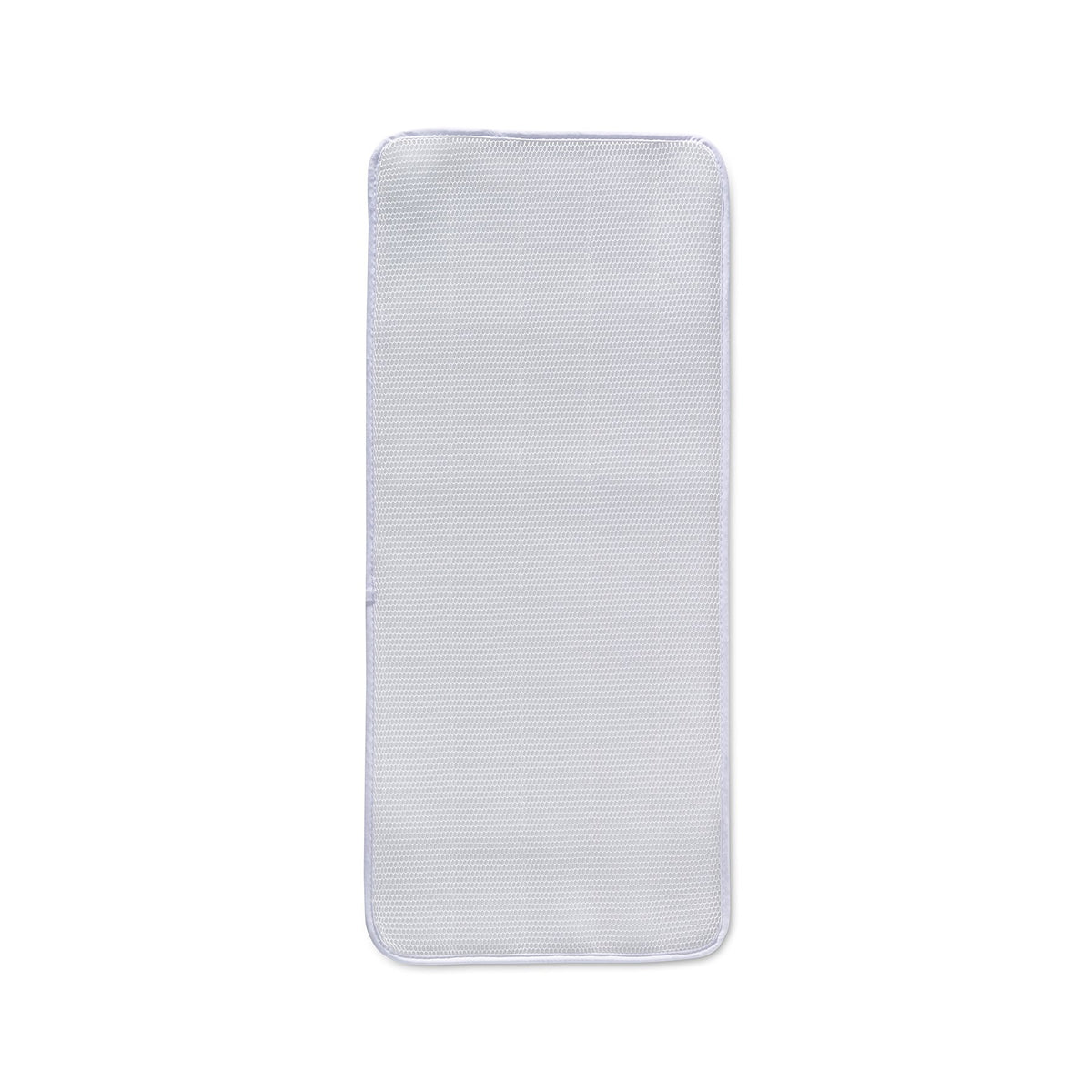 AeroSleep Sleep Safe Mattress Protector