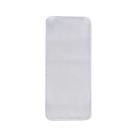 AeroSleep Sleep Safe Mattress Protector
