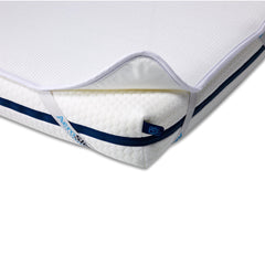 AeroSleep Sleep Safe Mattress Protector